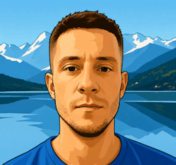 Lukáš