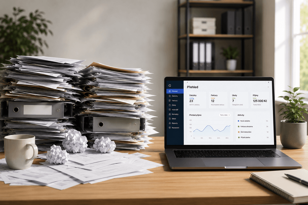 Silesia Software