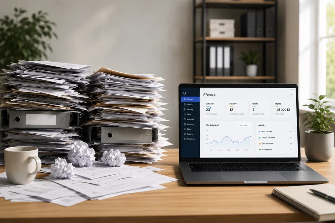 Silesia Software