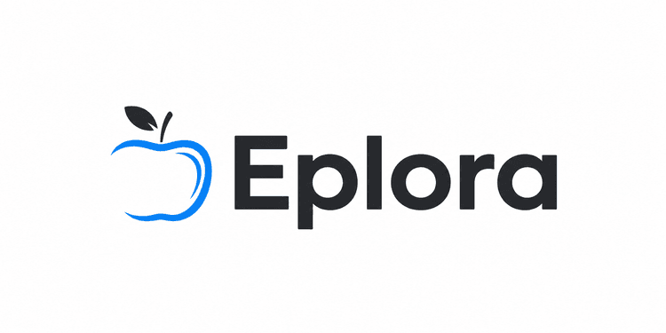 Eplora